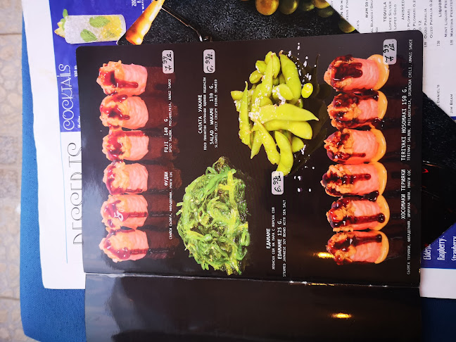 Център, ул. „Перла“ 19, 8230 Бургас