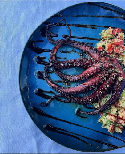 Стефан Стамболов 1, 4980 Златоград