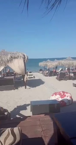 Opinii despre Scandalo bar în Поморие - Гастрономия и хотелиерство