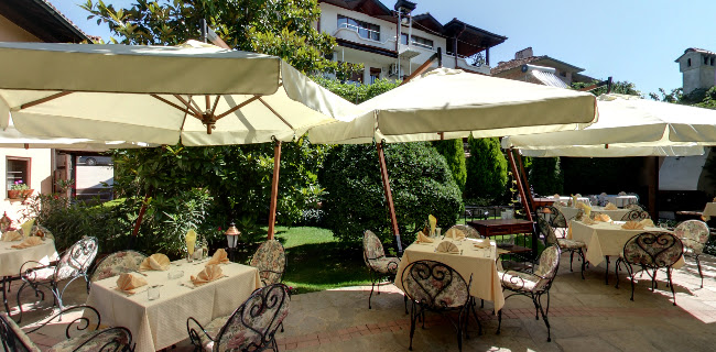 ж.к. Любен Каравелов, ул. „Милин камък“ 7, 6301 Хасково