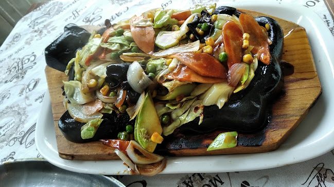 Каменица 1Район Централен, улица „Капитан Райчо“ 44, 4000 Пловдив