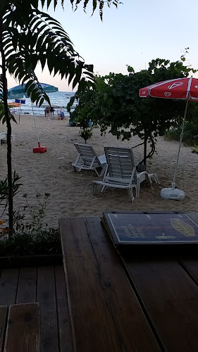 Бистро Картел - Балчик