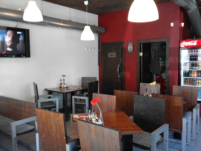 Пица Премиум