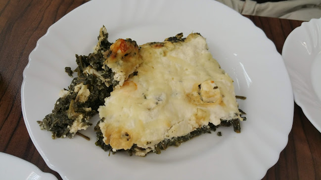 Comentarii opinii despre Adisa