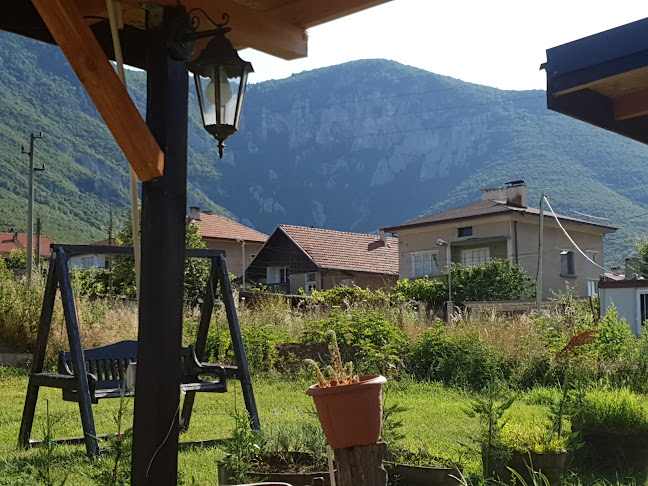 Бистрец, ул. „Маджар“, 3003 Враца