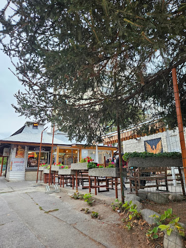 Феникс - Гастрономия и хотелиерство