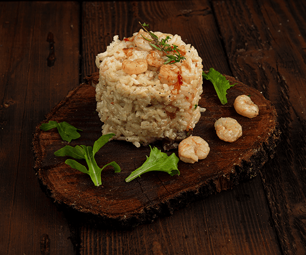 Comentarii opinii despre БИСТРО "При Серго"