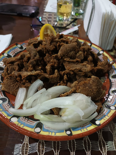 Opinii despre Бистро Резбарица în Кърджали - Гастрономия и хотелиерство