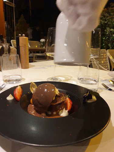 Comentarii opinii despre Cinecitta Osteria Italiana