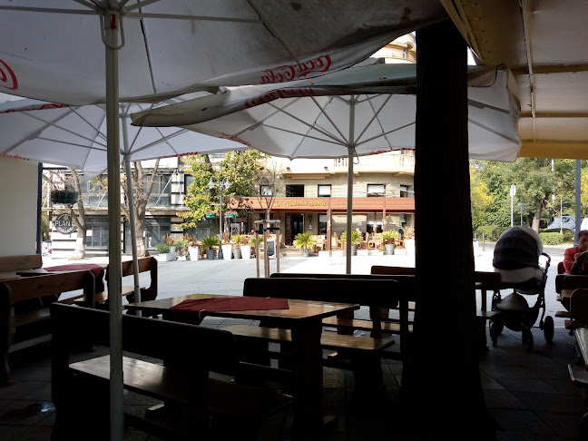 Opinii despre Нов Шанхай în Бургас - Гастрономия и хотелиерство