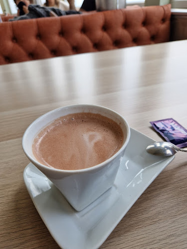 Opinii despre Снежанка Пампорово în Смолян - Гастрономия и хотелиерство