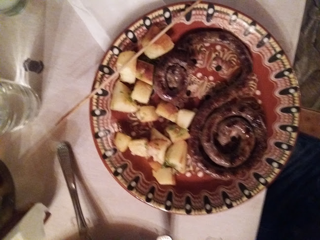 2800 Сандански