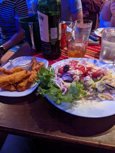 София център, бул. „Княгиня Мария Луиза“ 45, 1202 София