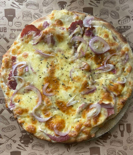 ж.к. Диана, улица "Любен Каравелов" 28, 8602 Ямбол