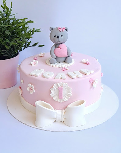 Comentarii opinii despre Sweet Art