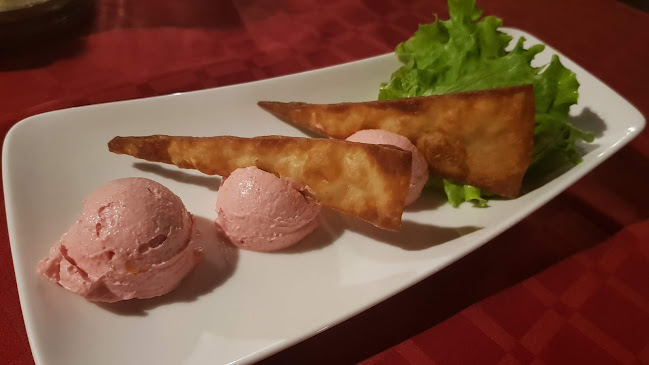 Comentarii opinii despre Механа Герана