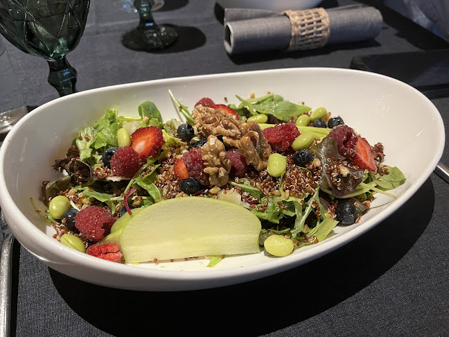 ж.к. Младежки хълмЗападен, Инженер Стефан Христов Гешов 3, 4002 Пловдив