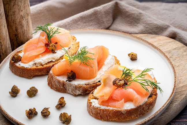 Comentarii opinii despre Дон Вито 6