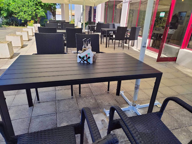 Comentarii opinii despre ресторант Мястото