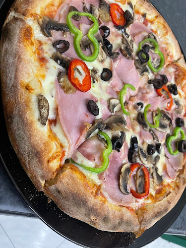 Luciano Лучиано - Варна