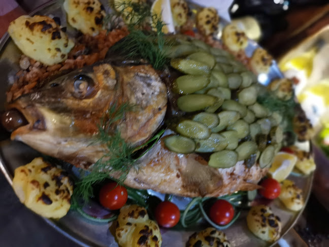 unnamed road, 2780 Белица