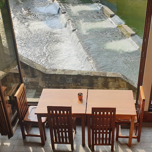 Макиато - Троян