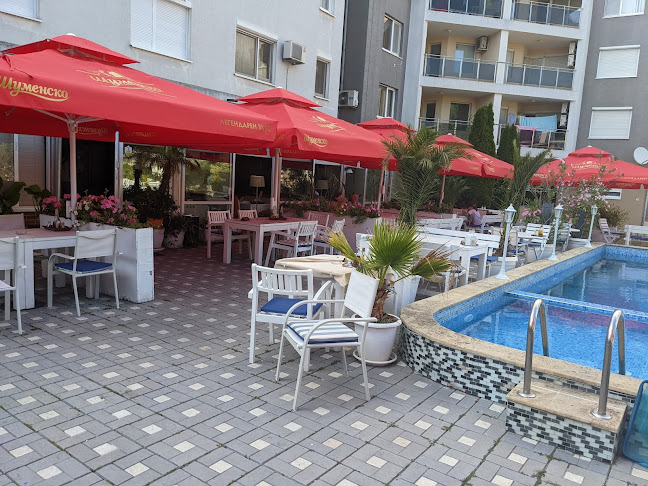 Бистро Дани