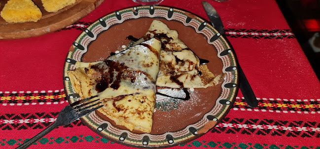 Механа Славяни - Гастрономия и хотелиерство