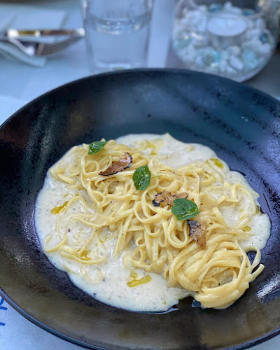 Comentarii opinii despre Ozone Skybar & Lounge