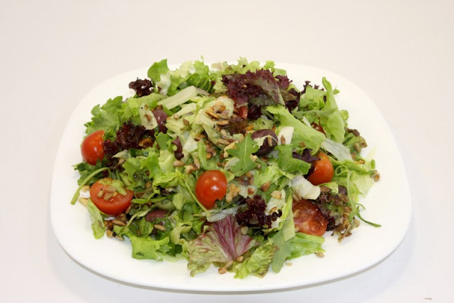 Opinii despre Мечките în София - Гастрономия и хотелиерство