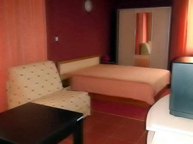 Opinii despre семеен хотел Трафи Ем în София - Гастрономия и хотелиерство