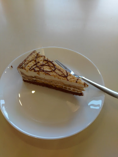 Comentarii opinii despre Сладкарница Марти