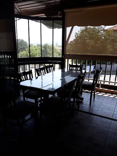 Opinii despre Бистро Резбарица în Кърджали - Гастрономия и хотелиерство