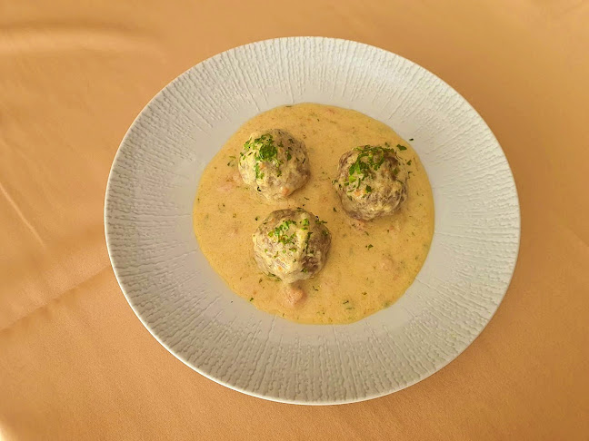 Феста София - София