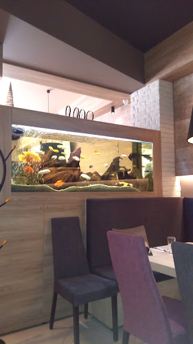 Comentarii opinii despre Пицария Наполи II