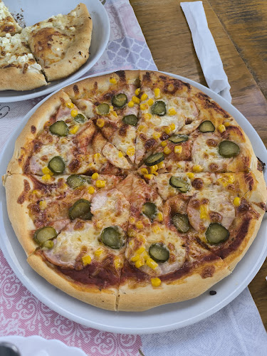 Terrace Hemingway - Гастрономия и хотелиерство