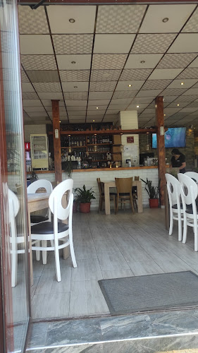 Comentarii opinii despre Стелмо