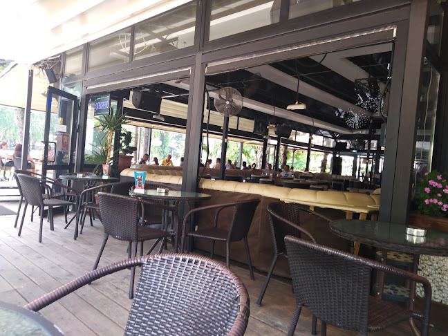 Opinii despre Централ Монтана în Монтана - Гастрономия и хотелиерство