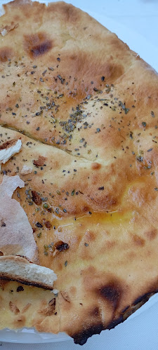 Освобождение 9, 6155 Павел баня