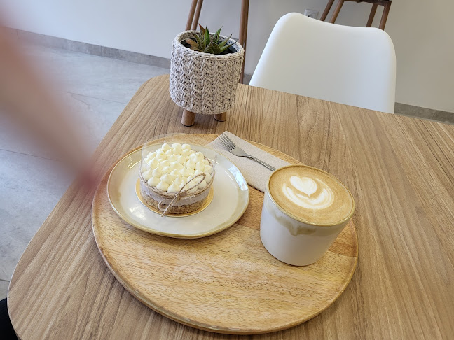 Comentarii opinii despre Specialty Place 23