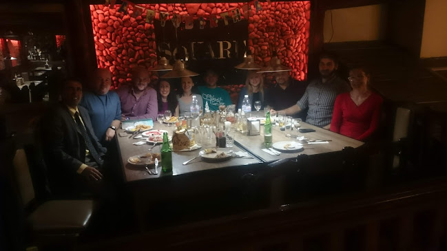 Comentarii opinii despre Ресторант "Чевермето"