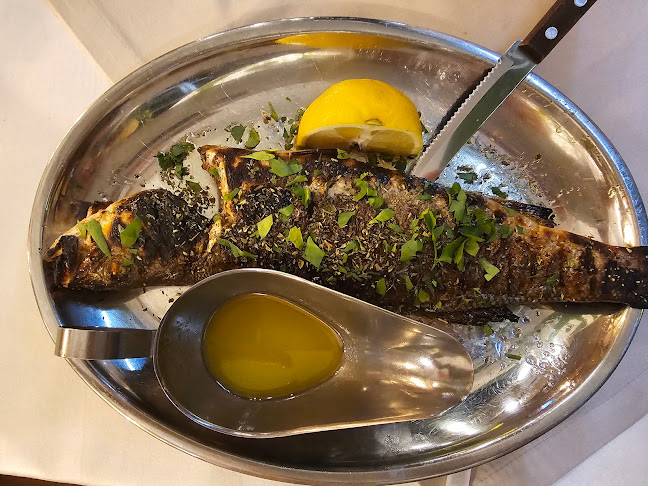 Ресторант Приятели Sandanski - Гастрономия и хотелиерство