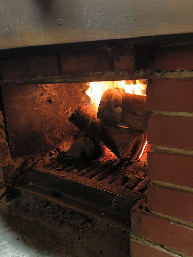 Comentarii opinii despre Механа ЧИЧОВЦИ