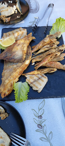 Comentarii opinii despre Черно Море