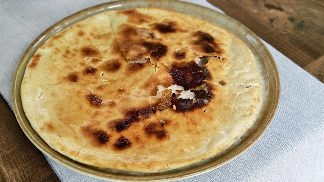 Пицария Ресторант “Чичовци”