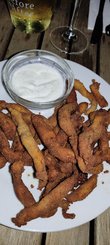 Гео Милев, ул. „Александър Фон Хумболт“ 35, 1113 София