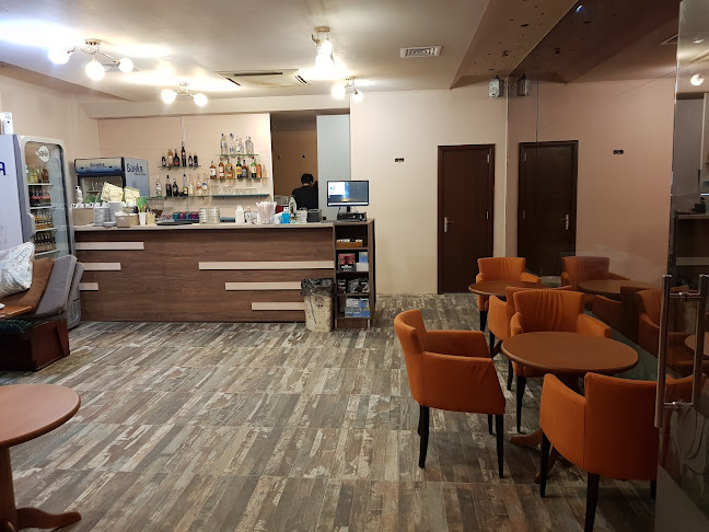 Център, ул. „Екзарх Йосиф“ 1, 2760 Разлог