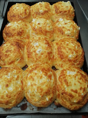 ж.к. Дружба, 8806 Сливен