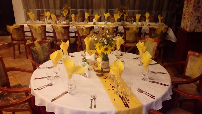 Comentarii opinii despre Ла Бароне