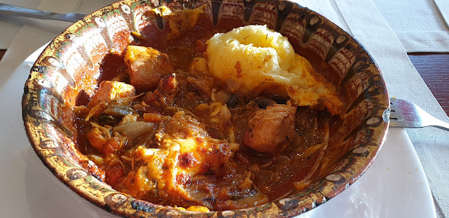 Comentarii opinii despre Бяла роза